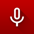 Voice Recorder Pro APK icon