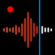 Voice Recorder Voice Memos APK icon