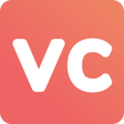 VoiceClub - Audio Chat Meet APK icon