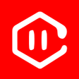 VoiceGPT: AI Voice Chat GPT APK icon
