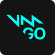 Voicemod Go - Soundboard APK icon