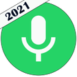 VoIP Call Recorder compatible APK icon