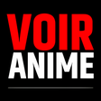 Voiranime Streaming Animes APK icon