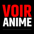 Voiranime APK icon