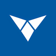 Vola Sports APK icon