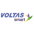 Voltas Smart APK icon