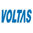 Voltas Vcare Plus APK icon