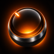 Volume booster-Pro APK icon
