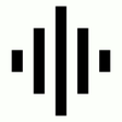 Volume On-Screen - Lite APK icon