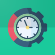 Volume Scheduler Pro - Schedule Volume Profiles APK icon