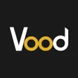 Vood Cinema APK icon