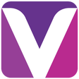 Voonik Online Shopping App APK icon