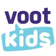 Voot Kids APK icon