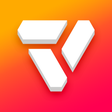 Vortex Cloud Gaming APK icon