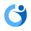 Voyon Folks APK icon