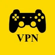 VPN For Pubg Mobil Lite APK icon