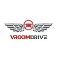 Vroom Self Drive Car Rental APK icon