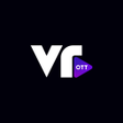 VROTT APK icon