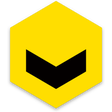 VRV: Anime, game videos & more icon