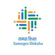 Vsk Tms APK icon