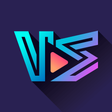 Vskit: Short Video Link More APK icon