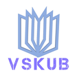 VSKUB Question papers APK icon