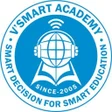 Vsmart Academy Official APK icon