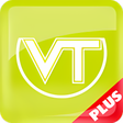 VT Live Plus APK icon