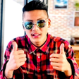 VTEN Photos & Wallpapers APK icon