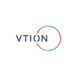 VTION AudienceMeter APK icon