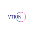 VTION-Digital APK icon