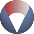 Vtrade Touch APK icon