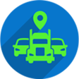 VTS India APK icon