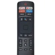 VU Smart TV Remote icon
