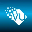 VU tv APK icon