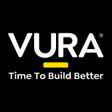 VURA APK icon