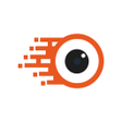 VUSport: Live Cricket Stats APK icon