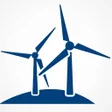 VWS Grup icon