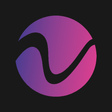 Vyb APK icon