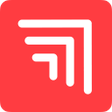 Vymo APK icon