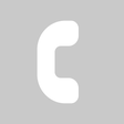 Vyng - Spam-Free Dialer, Caller ID and Ringtones APK icon