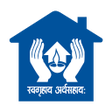 VyOM Valuation APK icon
