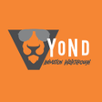 Vyond Animation Walkthrough APK icon