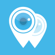 W Box VMS Pro N APK icon