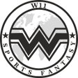 W11 : Fantasy Cricket APK icon