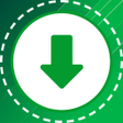 WA Aeroo App 2023 APK icon