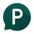 WA Chat Pro - WA Multiuser Bro APK icon