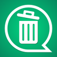 WA Deleted Messages Recovery APK icon