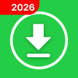 WA Status Saver for Whatsapp APK icon