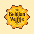 Waffle Academy APK icon